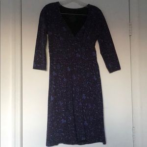 Patagonia Margot Dress